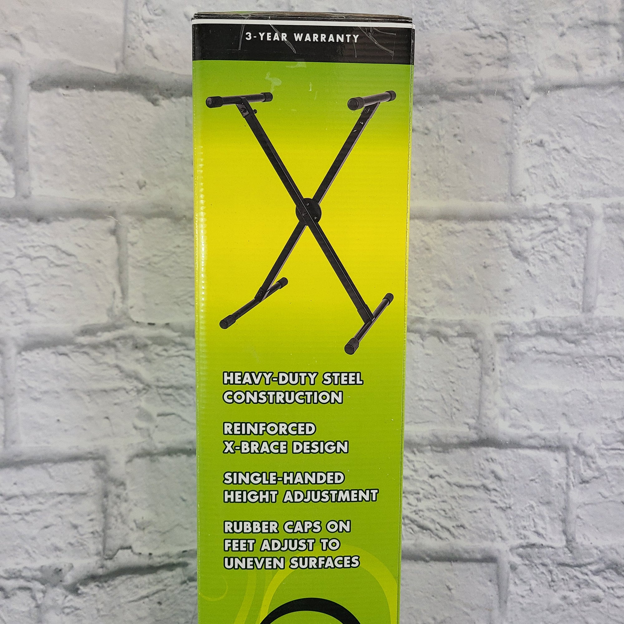 Proline Keyboard Stand