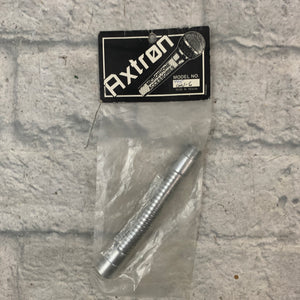 Axtron 6" Mic Gooseneck