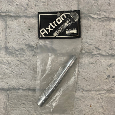 Axtron 6" Mic Gooseneck
