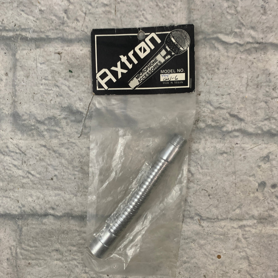 Axtron 6" Mic Gooseneck