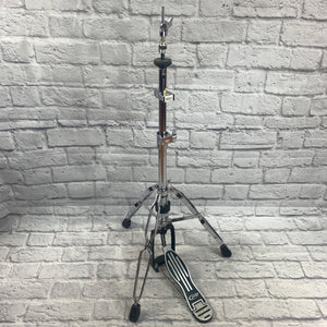 PDP HH900 Double Braced Hi Hat Stand