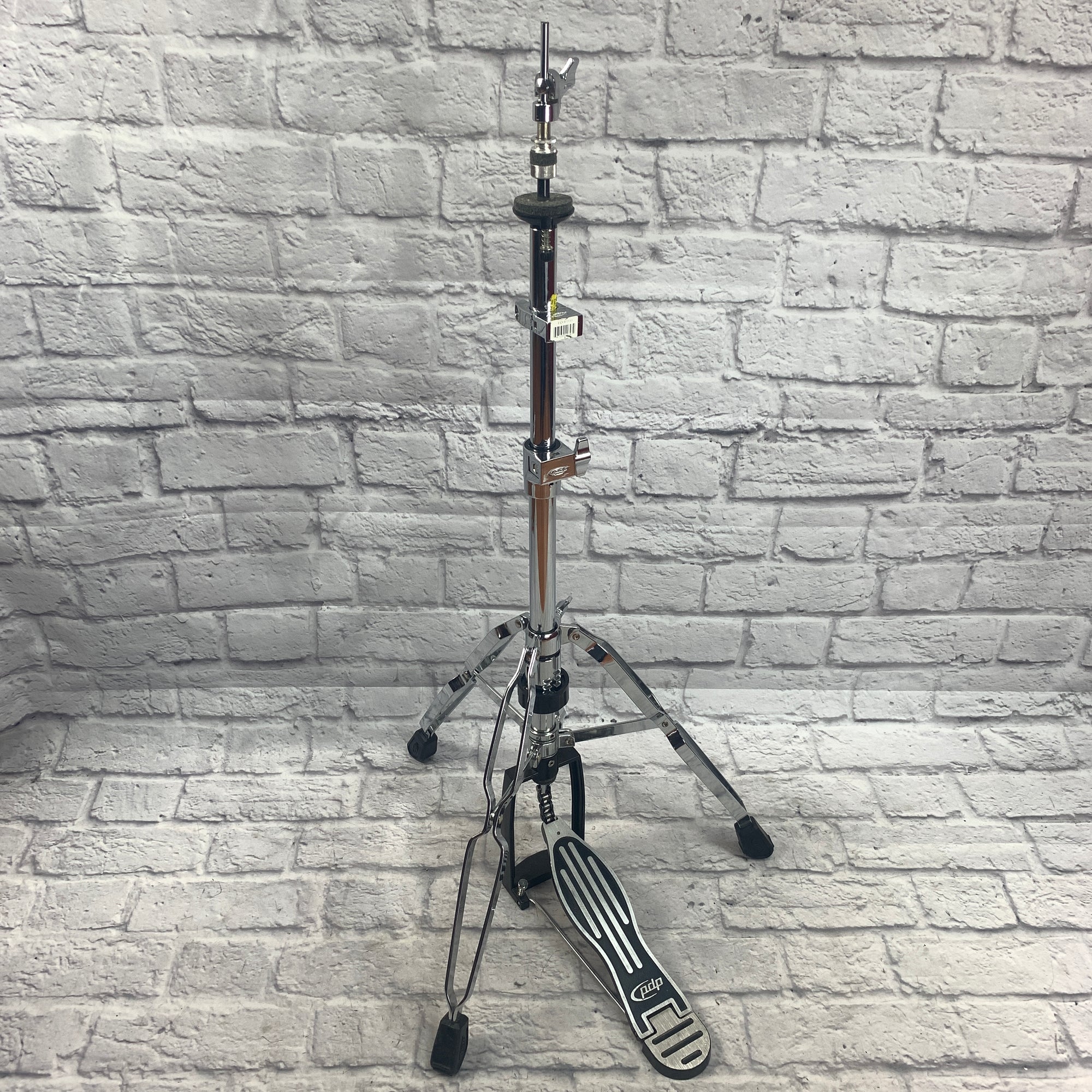 PDP HH900 Double Braced Hi Hat Stand