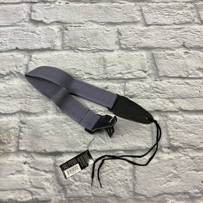 On-Stage Guitar Strap