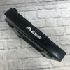 Alesis Strike Multipad 9 Pad Sampling Drum Controller