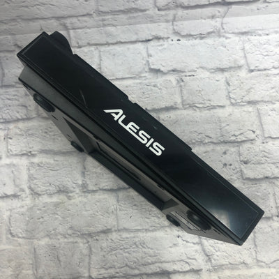 Alesis Strike Multipad 9 Pad Sampling Drum Controller