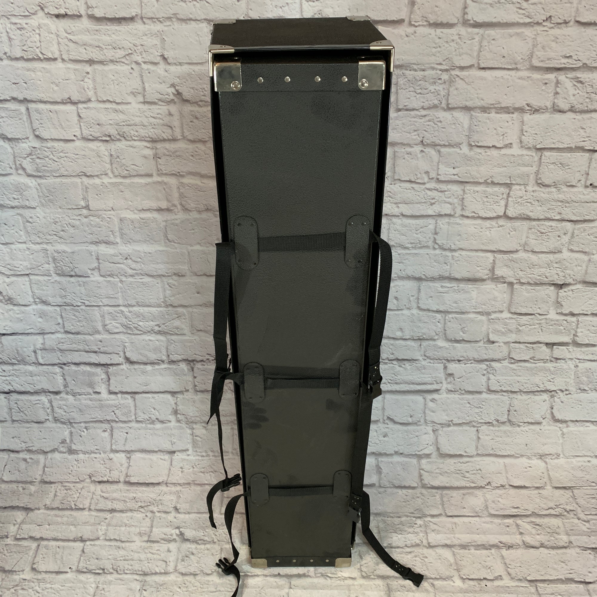 Drum Hardware Case
