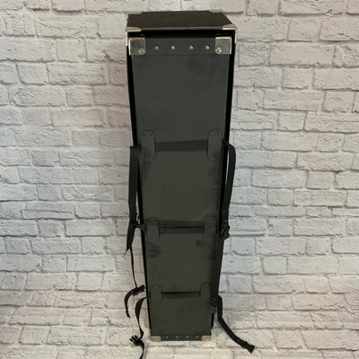 Drum Hardware Case