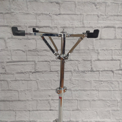 Ludwig Bell Set Stand