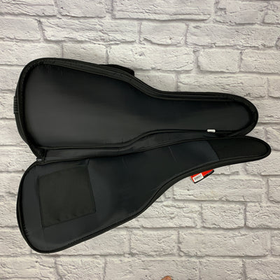Road Runner Padded Gig Bag