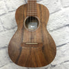 Martin T1K Tenor Koa Ukulele