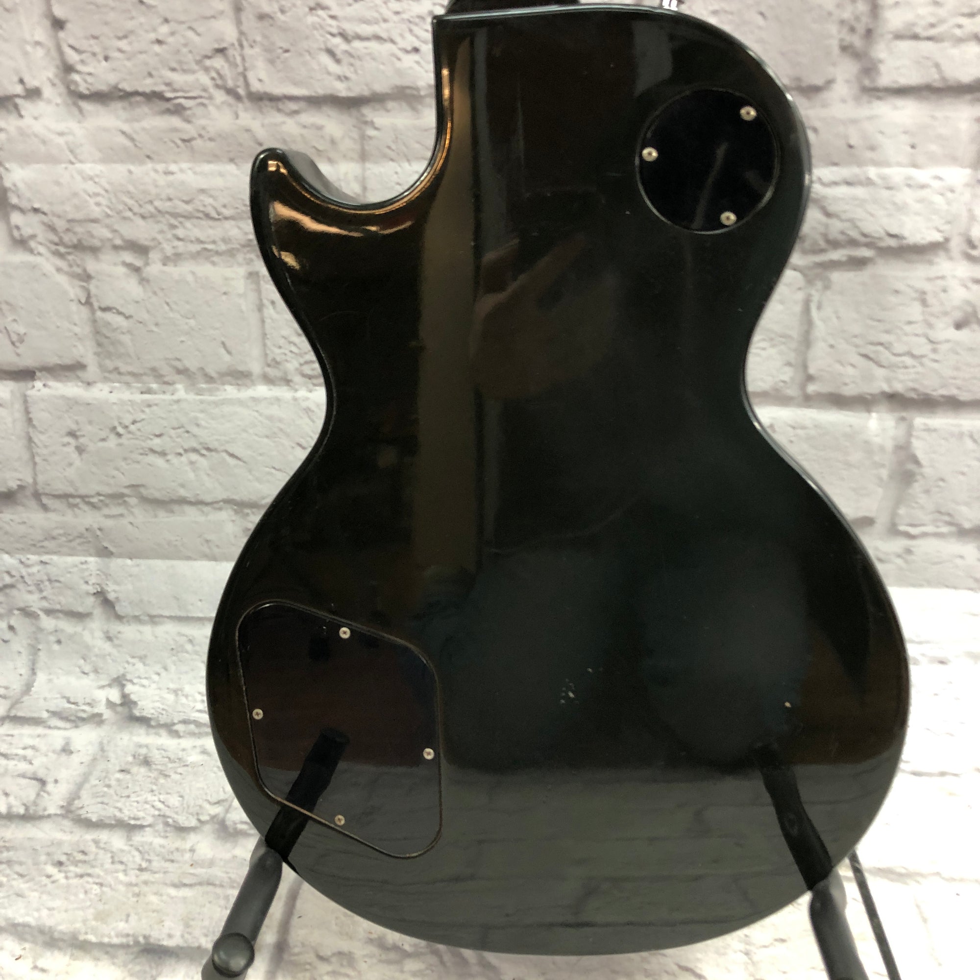 1995 Gibson Les Paul Special - Evolution Music