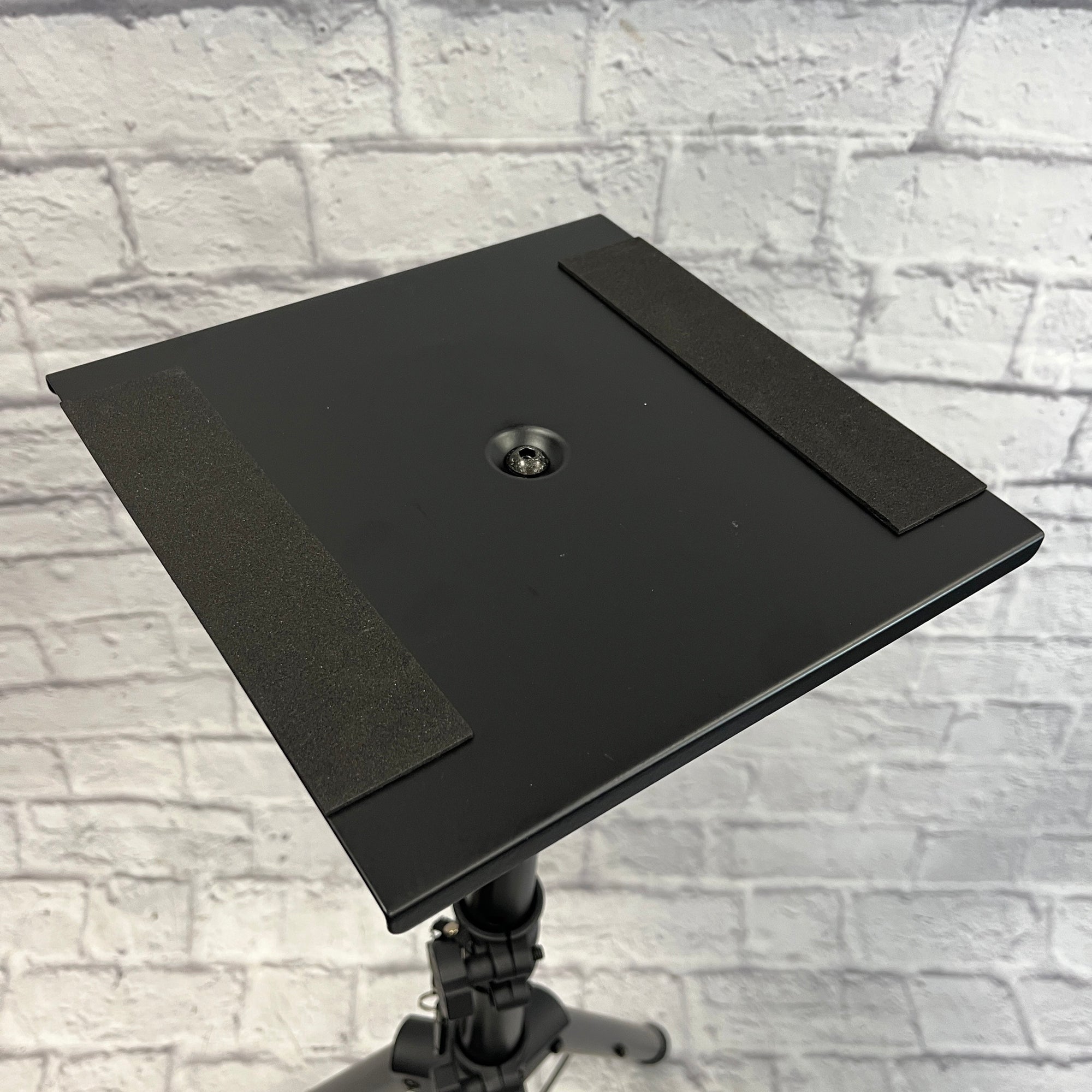 Starument Monitor Stands