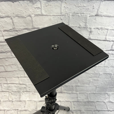 Starument Monitor Stands