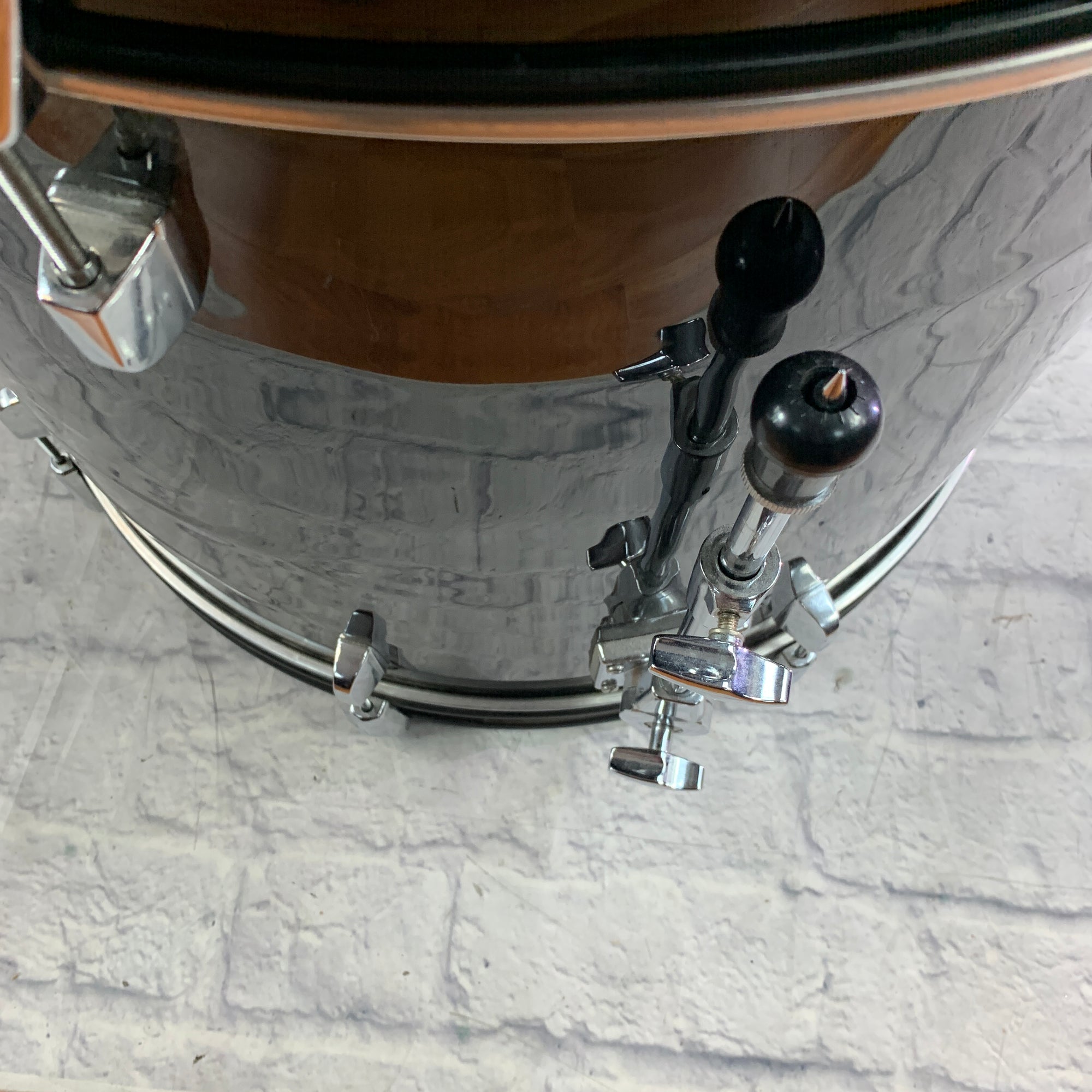 Pearl Road Show Kick 22 Bass Drum