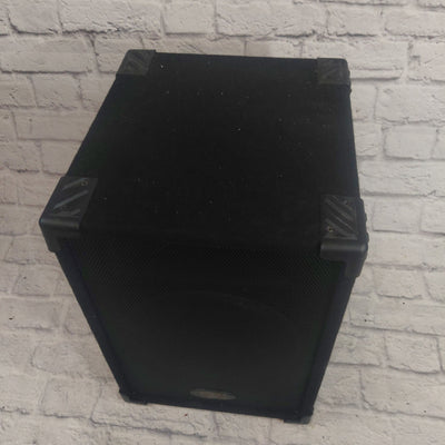 CGM 12" P.A. Speaker