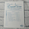 Trumpet Stars for Bb Cornet or Trumpet with piano accompaniment - No. 10 Mira