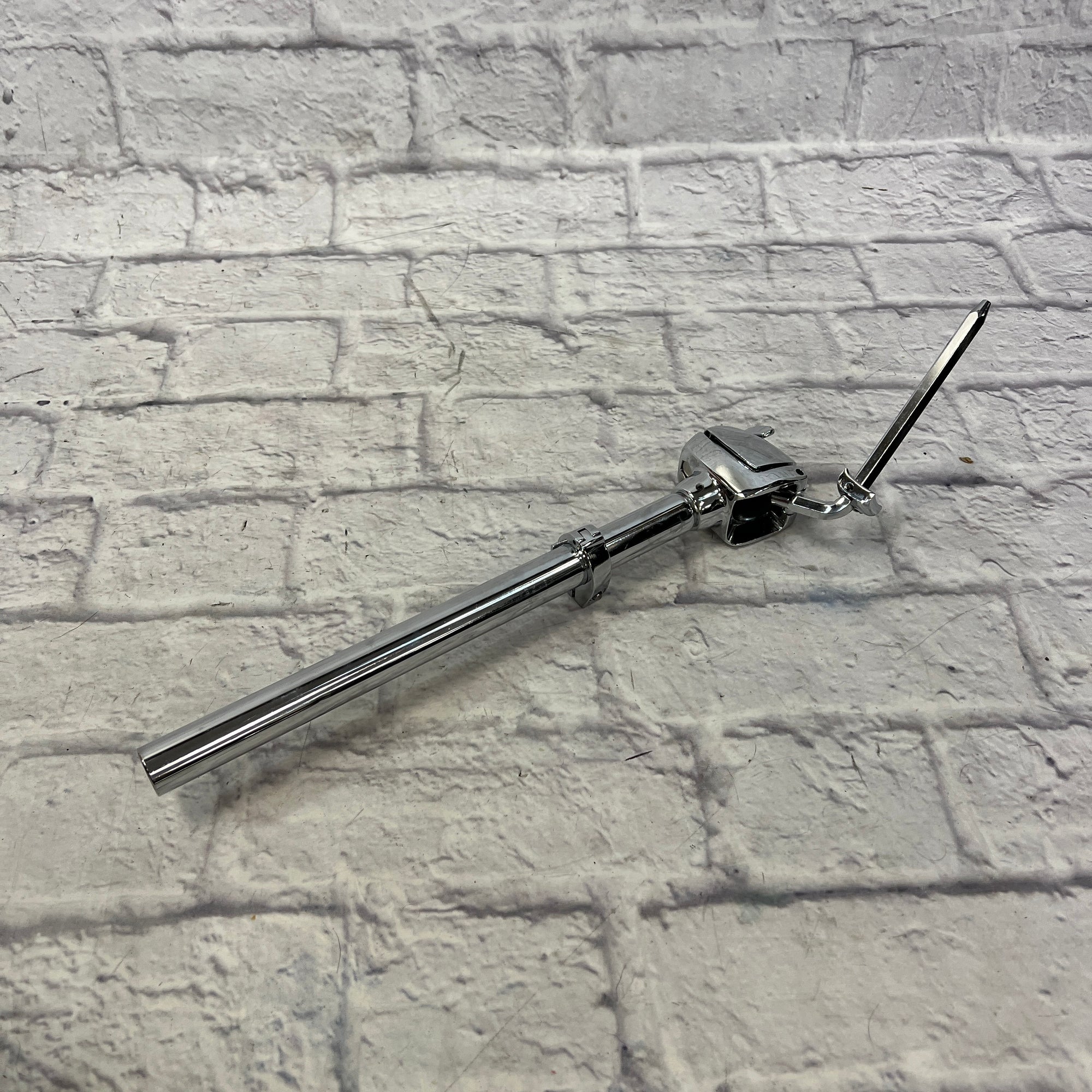 Gibraltar L Rod Ball Mount Tom Mount