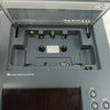 Tascam Portastudio 424 MKII Mixer