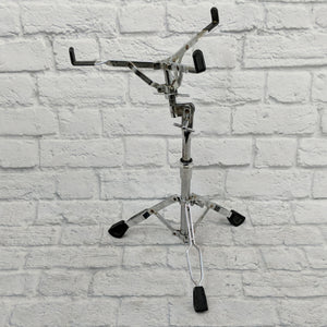 Pearl Snare Drum Stand 2000