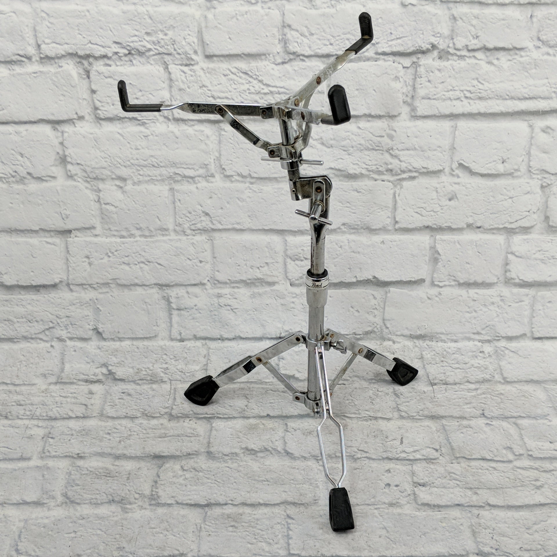 Pearl Snare Drum Stand 2000