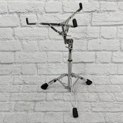 Pearl Snare Drum Stand 2000