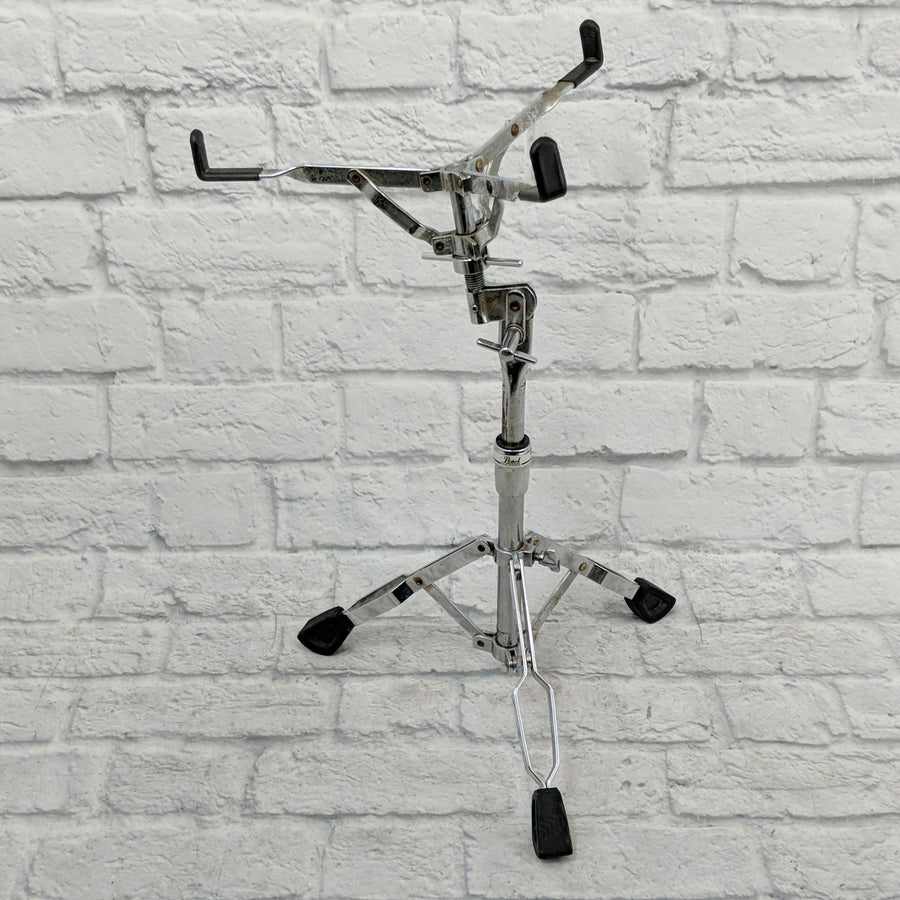 Pearl Snare Drum Stand 2000