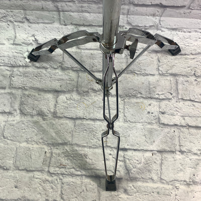 Pearl Boom Cymbal Stand