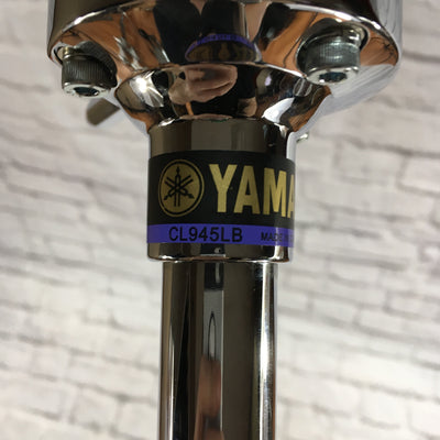 Yamaha CL945LB Tom Mount