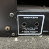 Crate GX-1600 Solid State Head