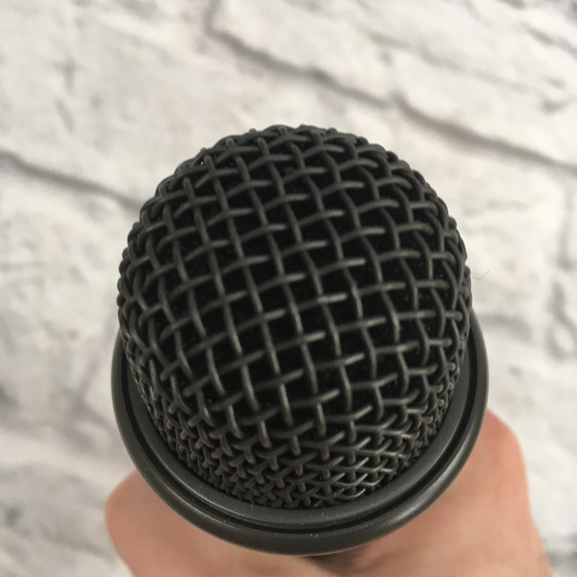 Blue Encore 100i Dynamic Microphone