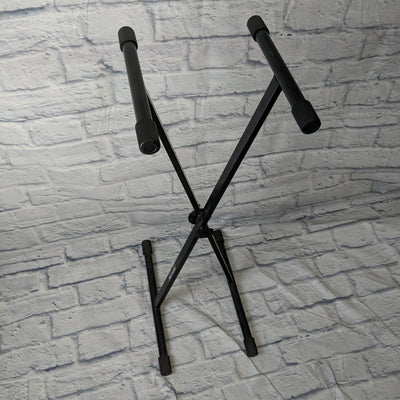 Quik Lok keyboard stand Keyboard Stands