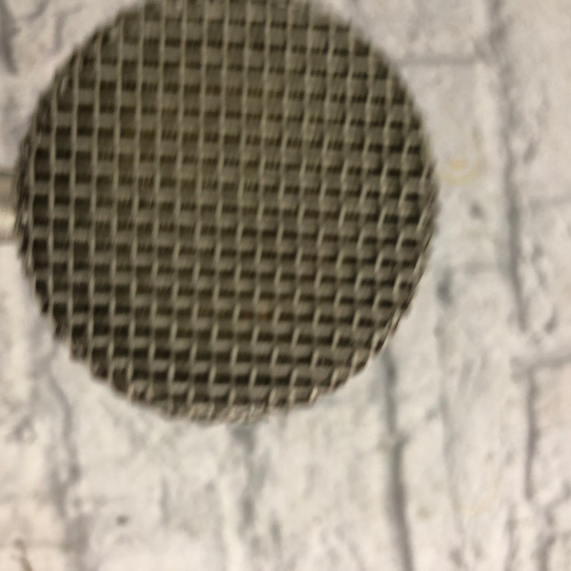 Blue Bluebird Condenser Microphone with Shock Mount