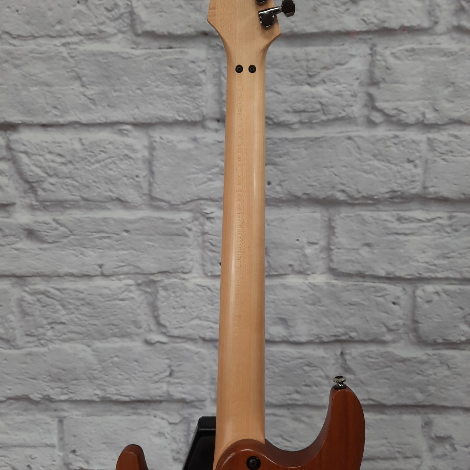 Ibanez S Series S670PB Electric Guitar