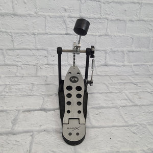 Basix V4 Kick Pedal