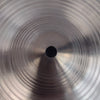 Sabian 14 XS20 Hi Hat Cymbal Pair
