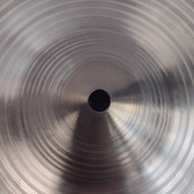 Sabian 14 XS20 Hi Hat Cymbal Pair
