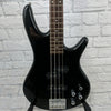 Ibanez Gio Sound Gear Bass