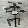 Roland TD-1k Electronic Drum Kit