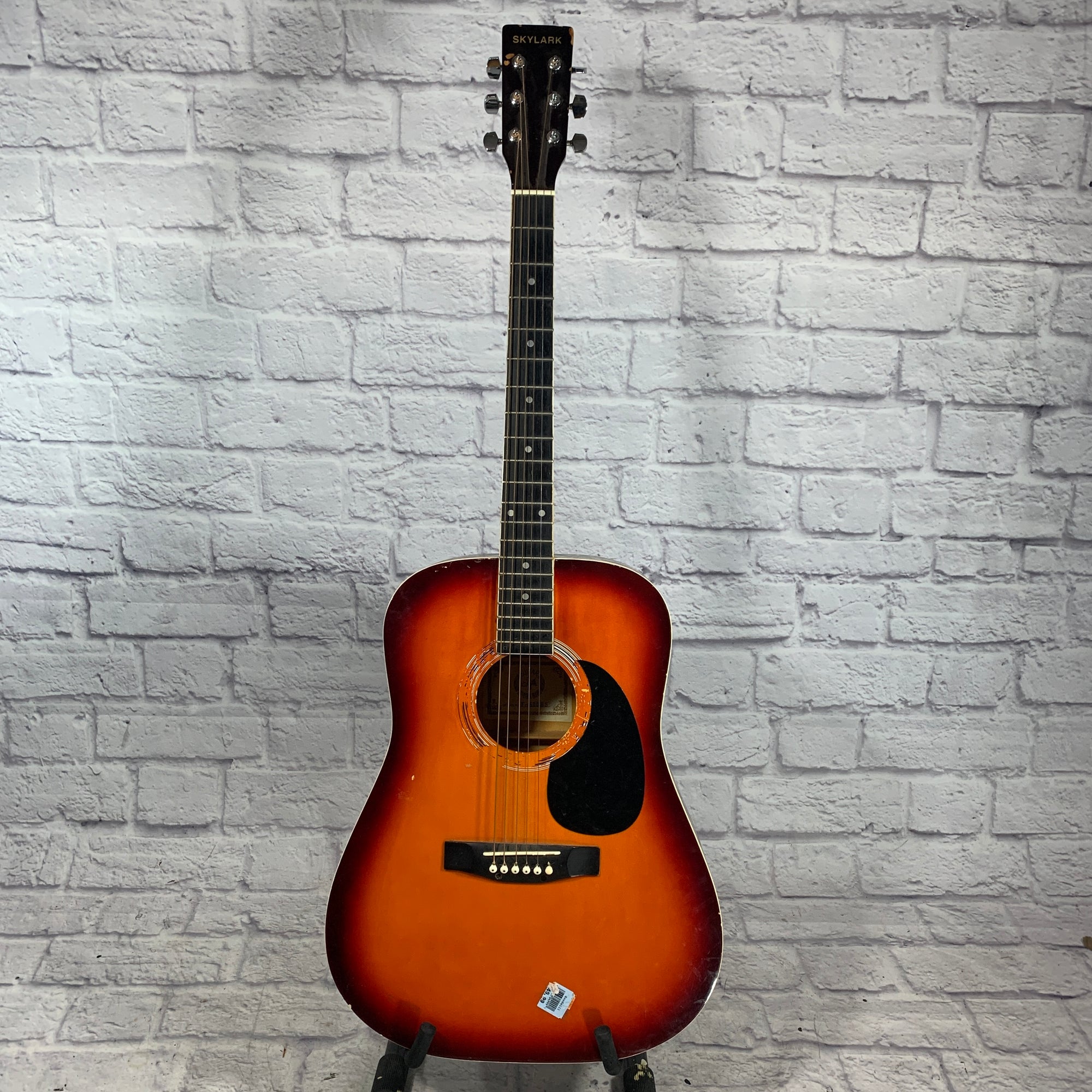 Suzuki Piano School Volume 4 - Methods Book