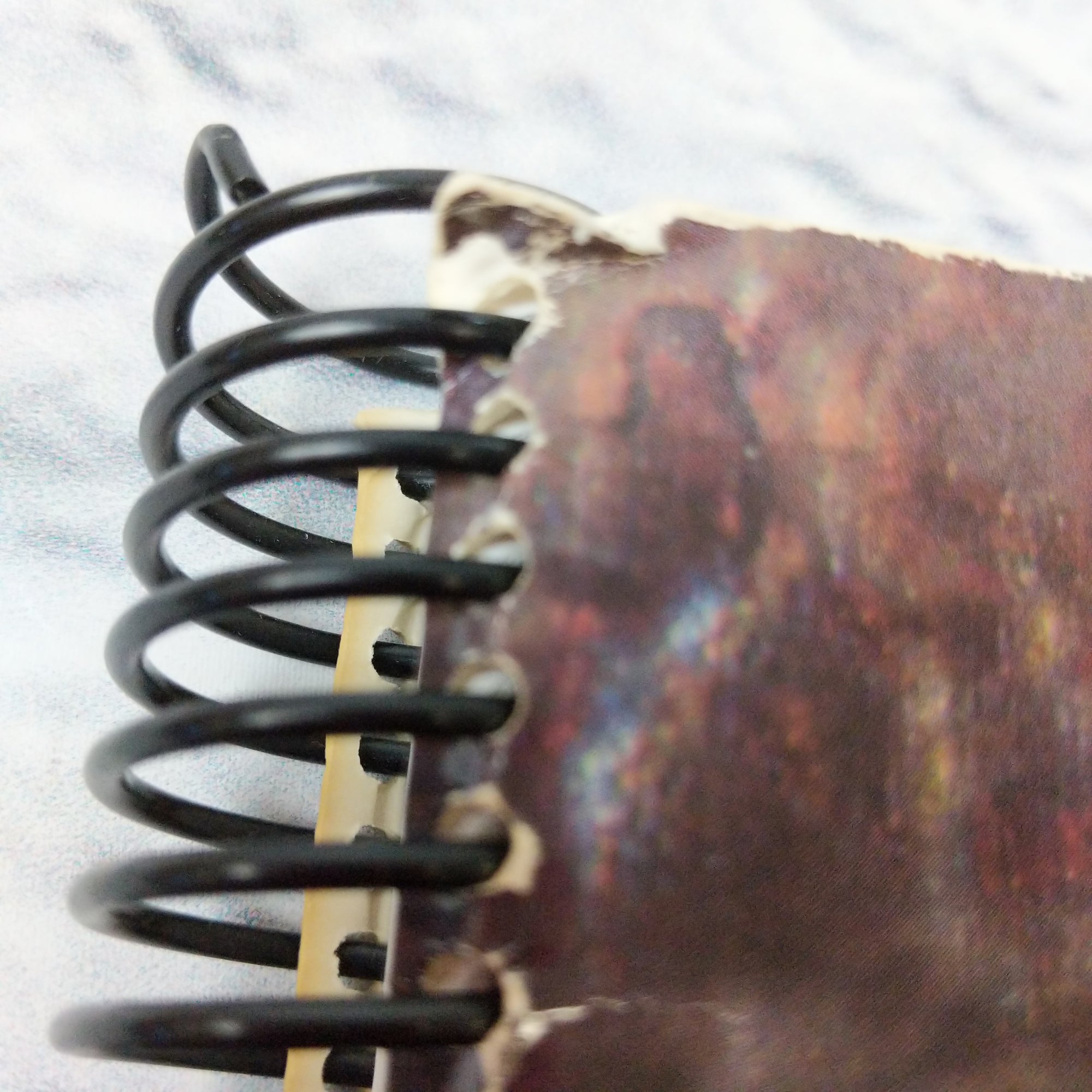 The New Real Book, Vol. 3