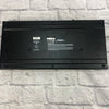 Line 6 Pod HD500X Multieffects Processor