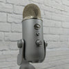 Blue Microphones Yeti Studio USB Condenser Microphone