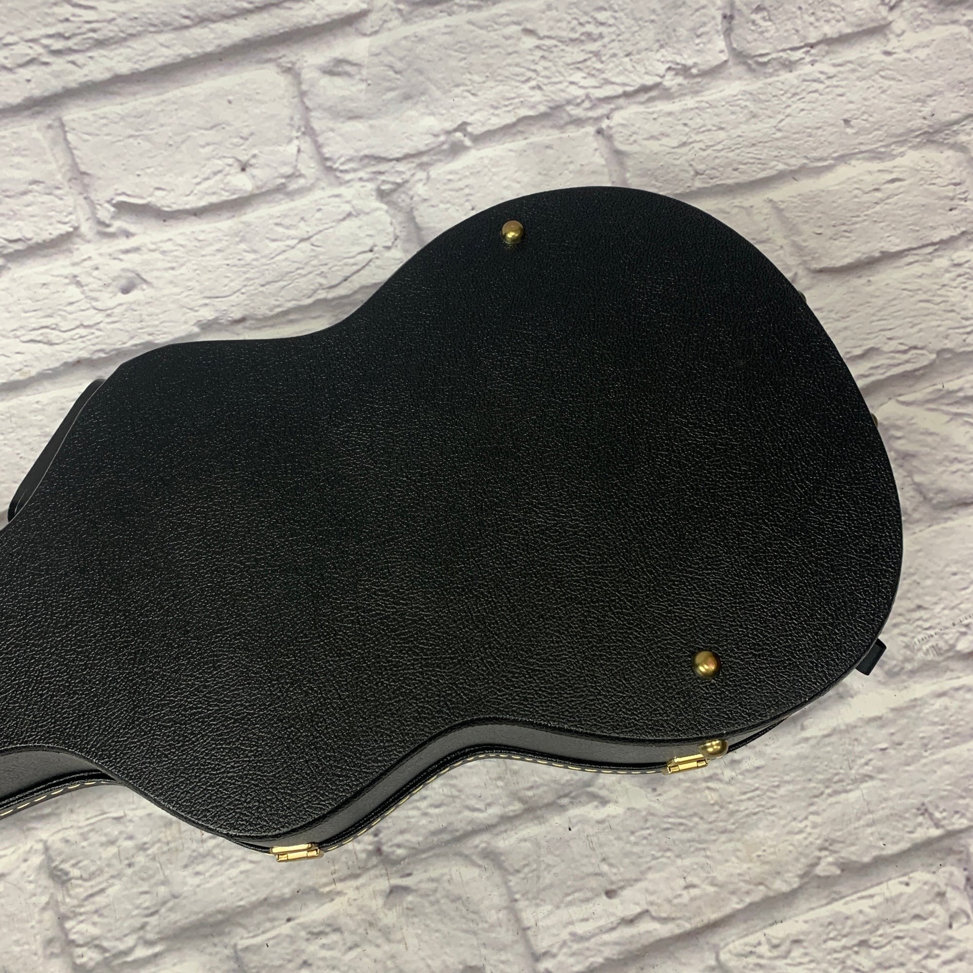 TKL Acoustic Guitar Case