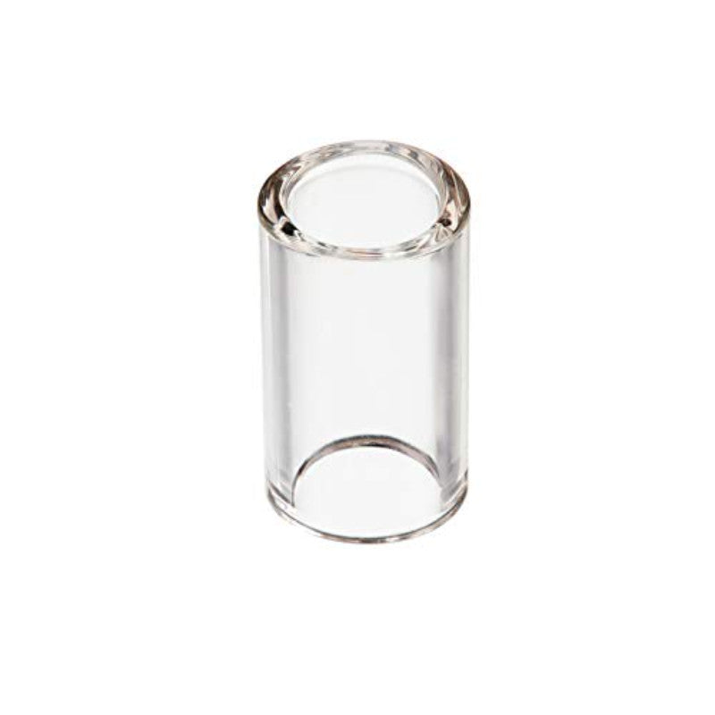 Daddario Small Glass Slide