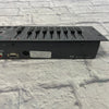 American DJ Light Station DMX Lighting Controller