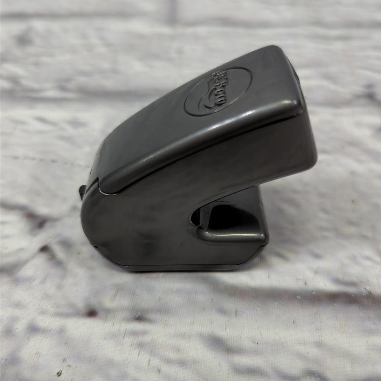 Heet Ebow Plus Electronic Bow for Guitar