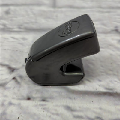 Heet Ebow Plus Electronic Bow for Guitar