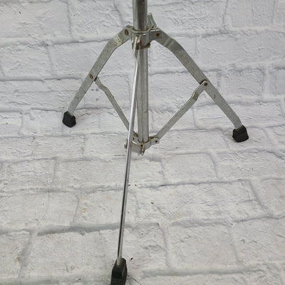 Pearl Single-Braced Straight Cymbal Stand