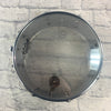 Vintage Slingerland COS 5x14 8 Lug Snare drum