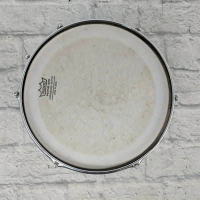 Slingerland 10" and 12" Concert Tom